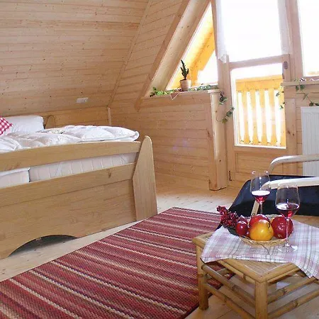 Huettenurlaub-im-dreilaendereck *