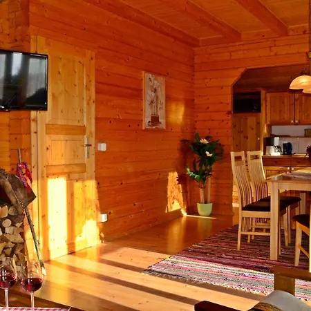 Huettenurlaub-im-dreilaendereck